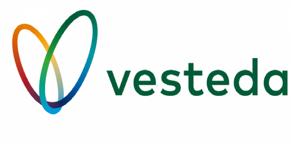 Vesteda4Energy